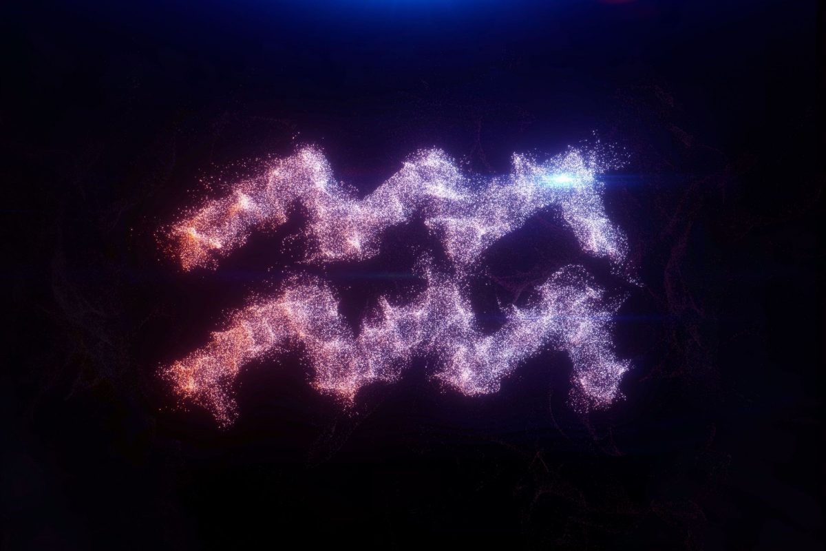 aquarius  