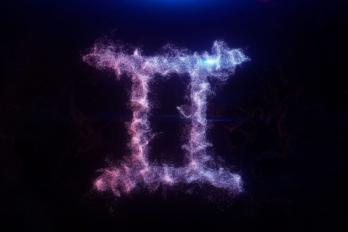 Gemini 
