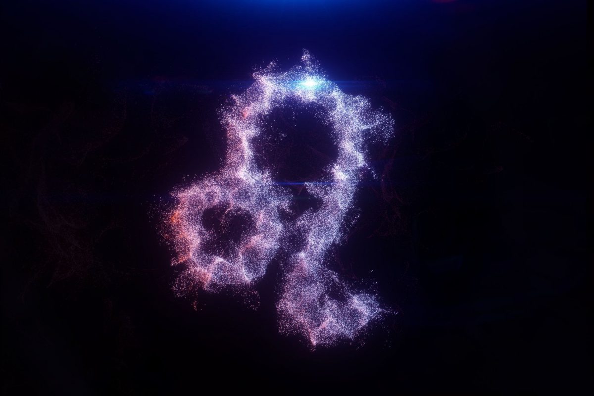Leo 