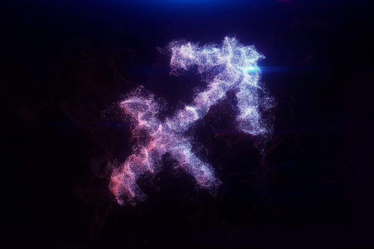 Sagittarius 