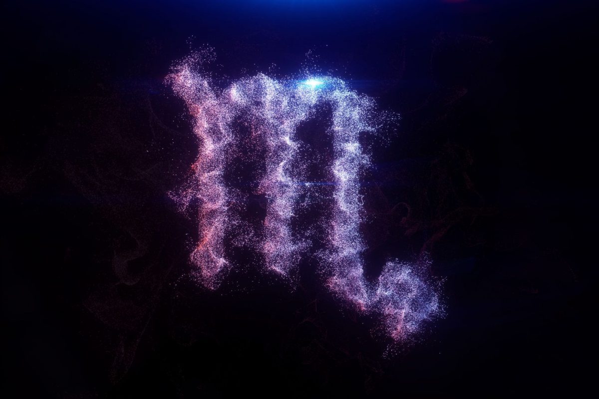 Scorpio 