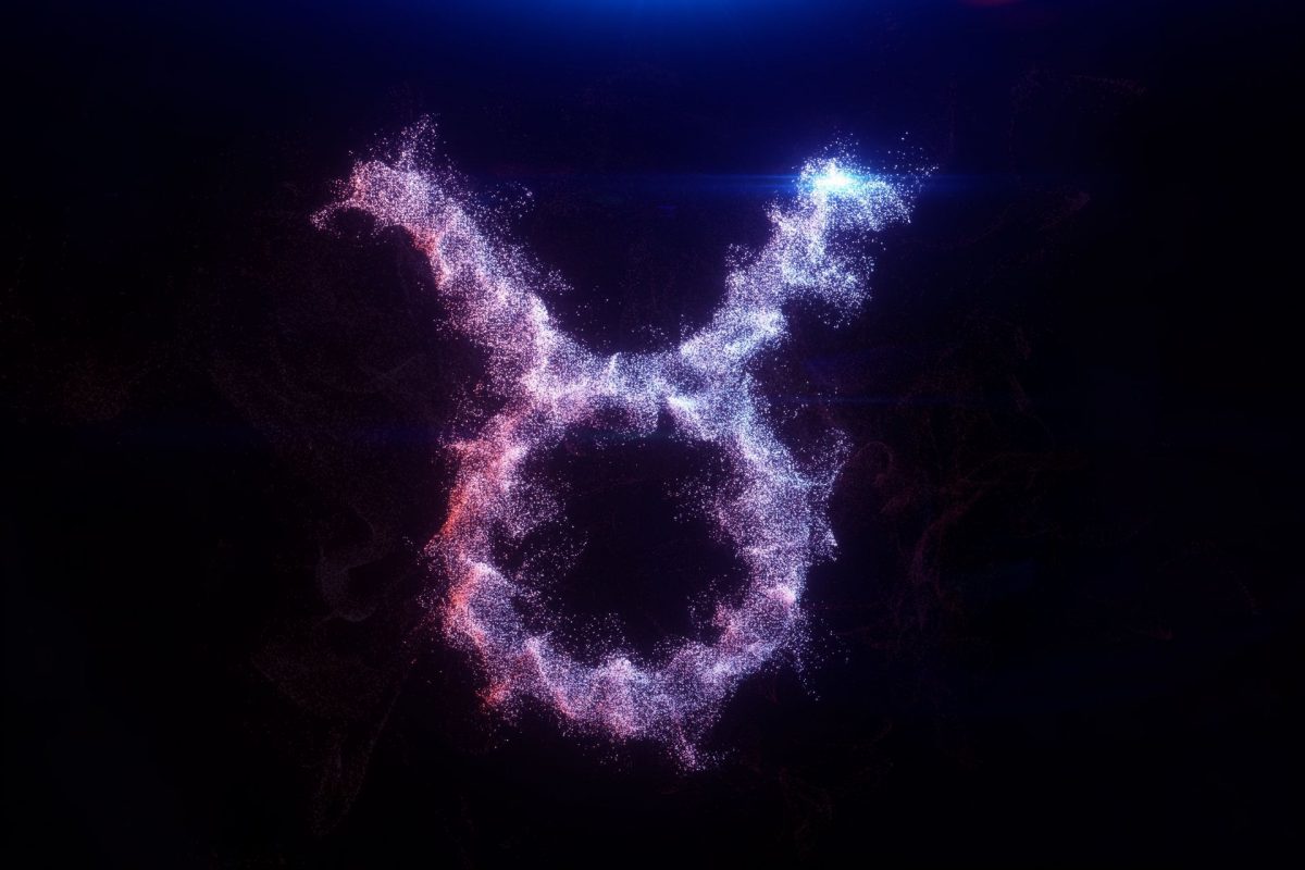 Taurus 