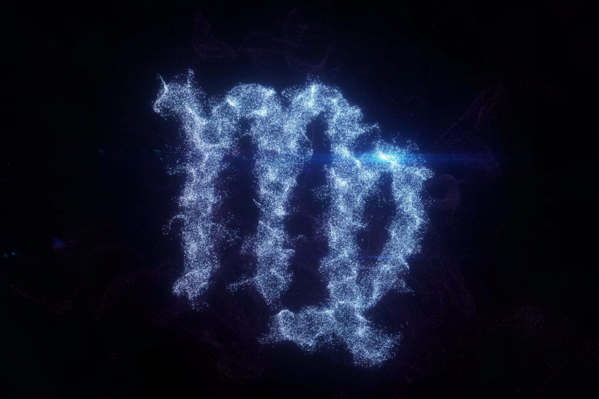 Virgo 